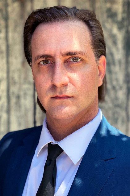 Ryan Reinike - Actor Profile Photo