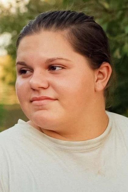 Nina Poletto - Actor Profile Photo