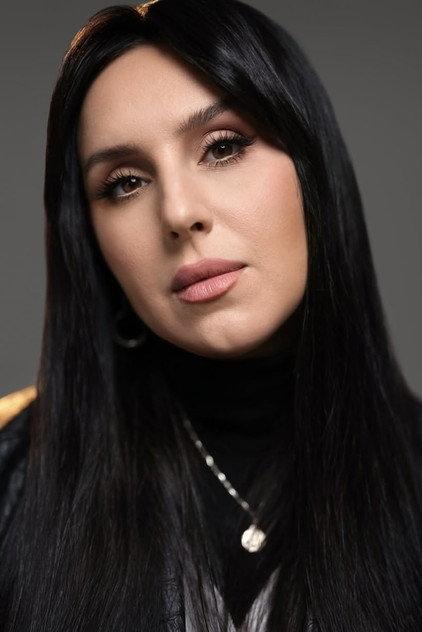 Jamala - Actor Profile Photo