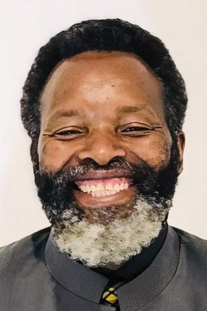 Nkosinathi Keswa - Actor Profile Photo