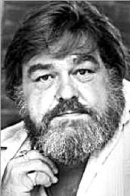 Pete Schrum - Actor Profile Photo
