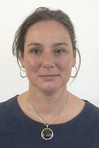 Jo Allen - Actor Profile Photo
