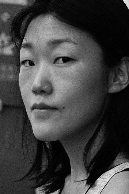 Guka Han - Actor Profile Photo