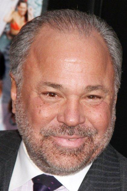 Bo Dietl - Actor Profile Photo