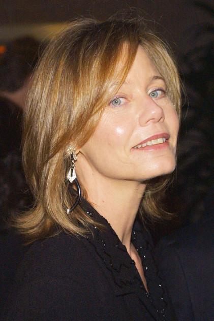 Susan Dey - Actor Profile Photo