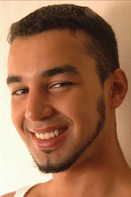 Ilmann Bel - Actor Profile Photo