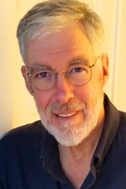 Alec Murdock - Actor Profile Photo