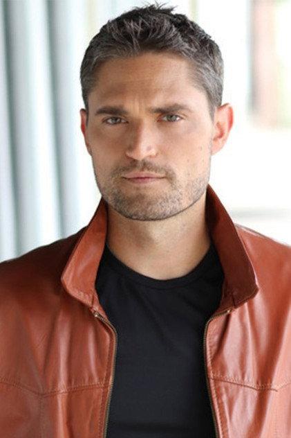 Bob Barna - Actor Profile Photo