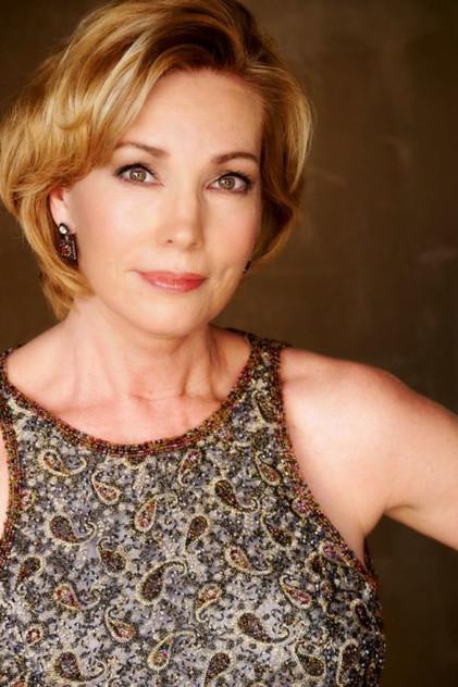 Lou Mulford - Actor Profile Photo