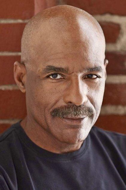 Michael Dorn - Actor Profile Photo
