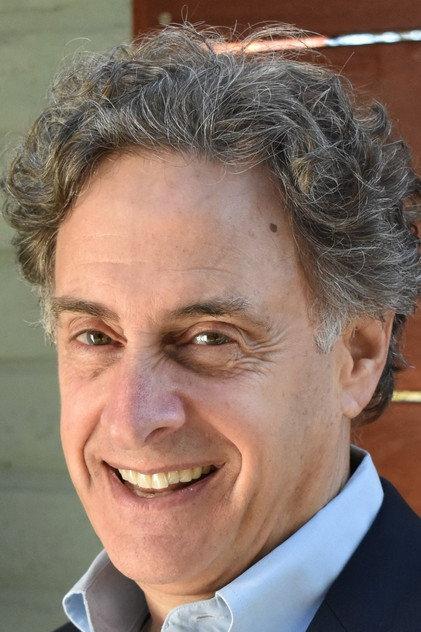 John Scheinfeld - Actor Profile Photo