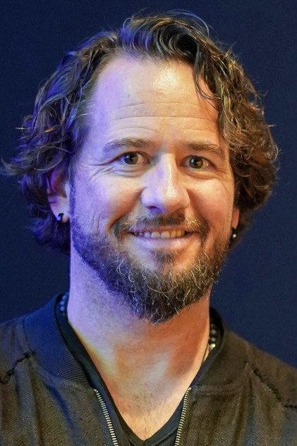 Trauffer - Actor Profile Photo