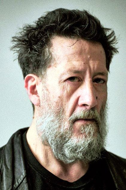 Willy Semler - Actor Profile Photo