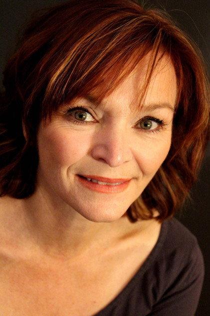 Danielle Lepine - Actor Profile Photo