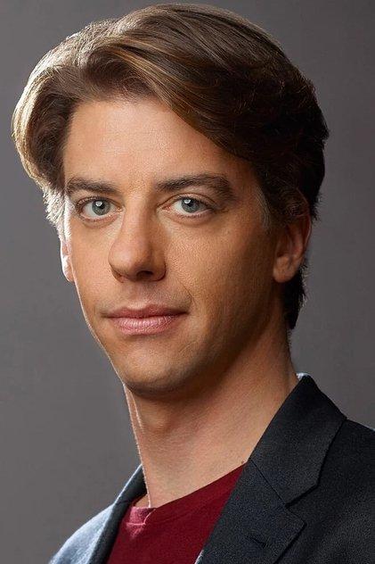 Christian Borle - Actor Profile Photo