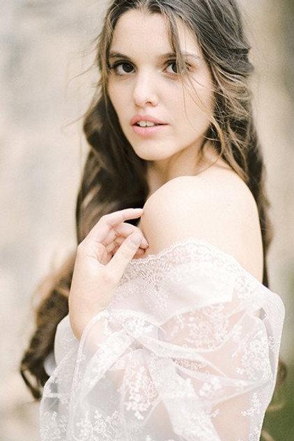 Mafalda Banquart - Actor Profile Photo