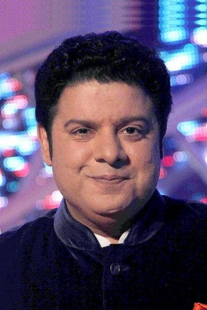 Sajid Khan - Actor Profile Photo
