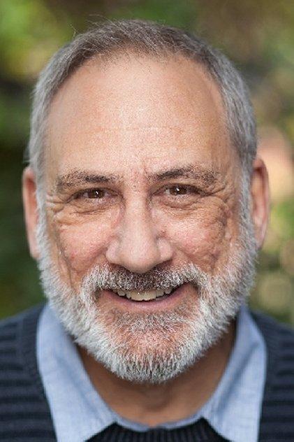 Michael S. Siegel - Actor Profile Photo