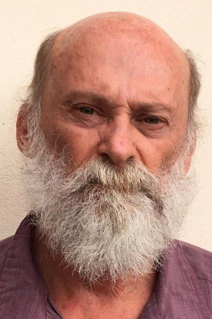 Michael Earl Reid - Actor Profile Photo