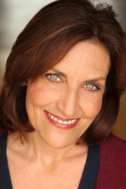 Carol Stanzione - Actor Profile Photo