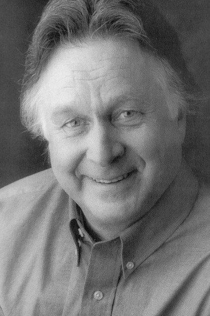 Jacques-Henri Gagnon - Actor Profile Photo