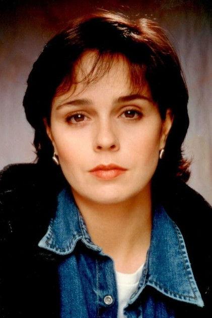 Cynthia Dale - Actor Profile Photo