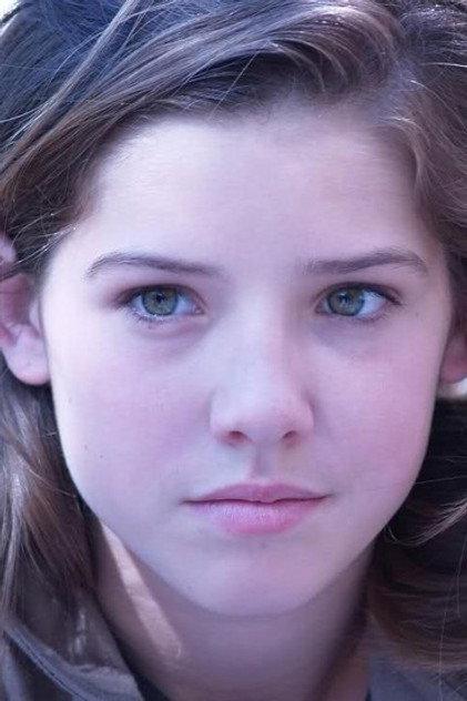 Sem Veeger - Actor Profile Photo