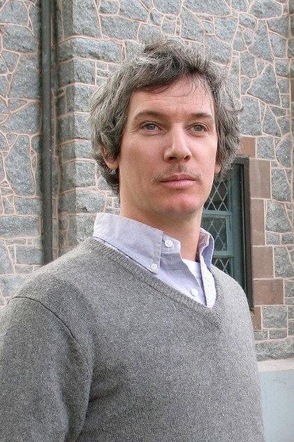 Michael Jackson - Actor Profile Photo
