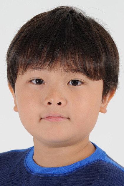 Rinku Kanai - Actor Profile Photo