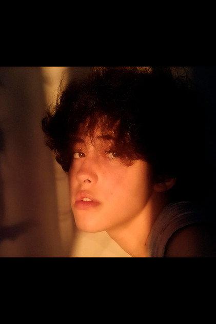 Victor azevedo - Actor Profile Photo