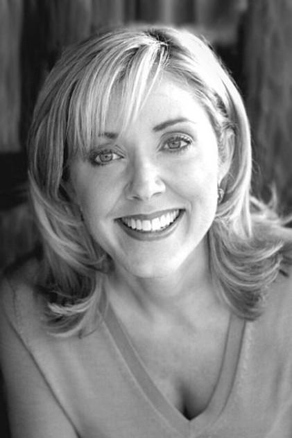 Michelle Wright - Actor Profile Photo