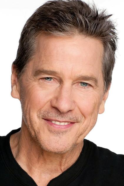 Tim Matheson - Actor Profile Photo