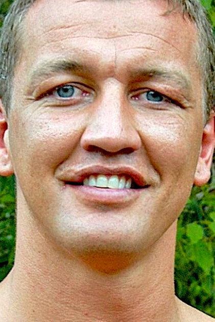 Ole Klemetsen - Actor Profile Photo