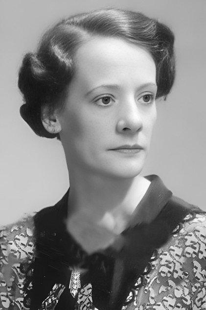 Margaret Withers - Actor Profile Photo