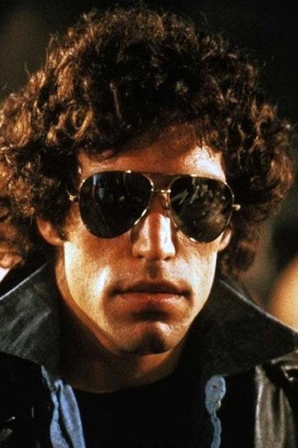Larry Atlas - Actor Profile Photo