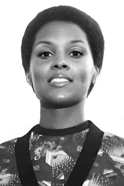 Jeannie Bell - Actor Profile Photo