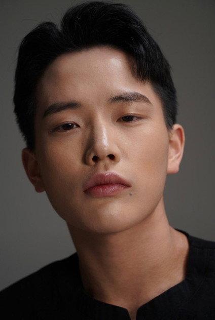 Kwon Yong-keun - Actor Profile Photo