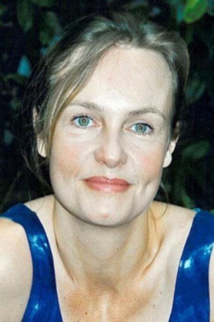 Sophie Michaud - Actor Profile Photo