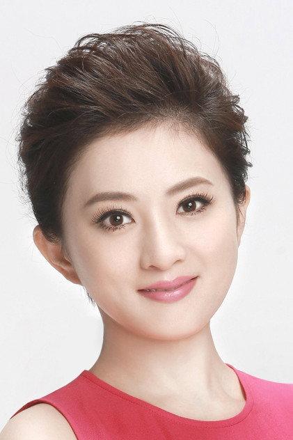 Jin Ming - Actor Profile Photo