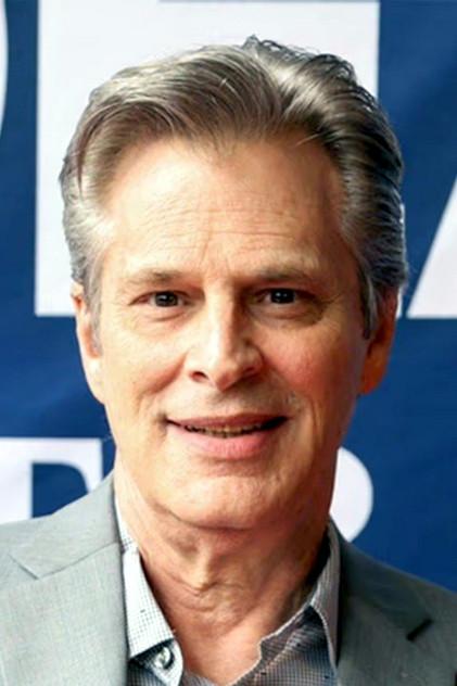 Tommy Blaze - Actor Profile Photo