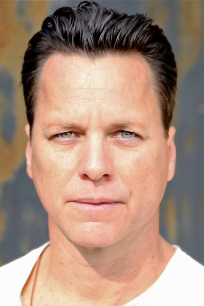 Marcos A. Ferraez - Actor Profile Photo