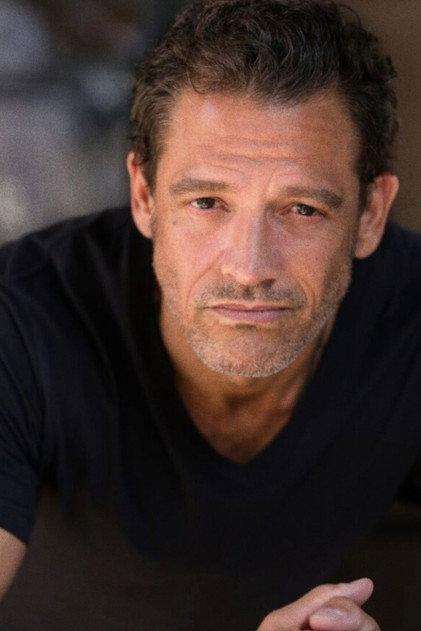 Davee Youngblood - Actor Profile Photo