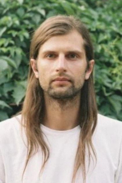 Ignas Meilūnas - Actor Profile Photo