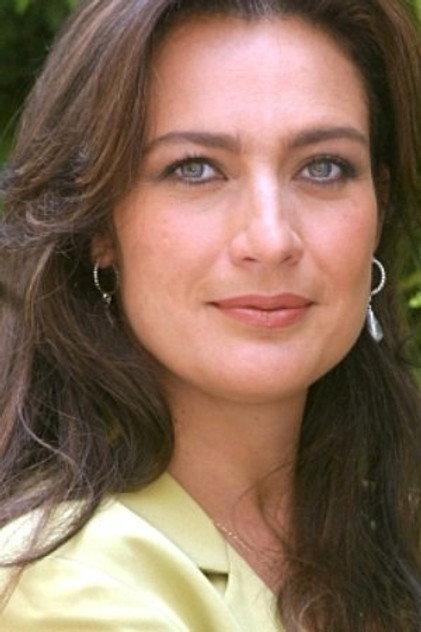 Diana Golden - Actor Profile Photo