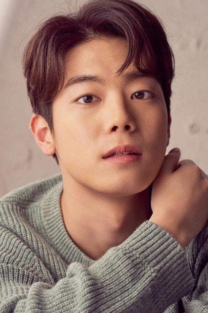 Choi Chan-ho - Actor Profile Photo