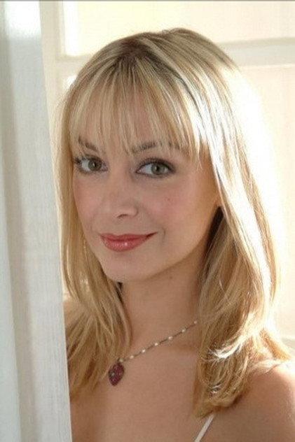 Melinda Allen - Actor Profile Photo