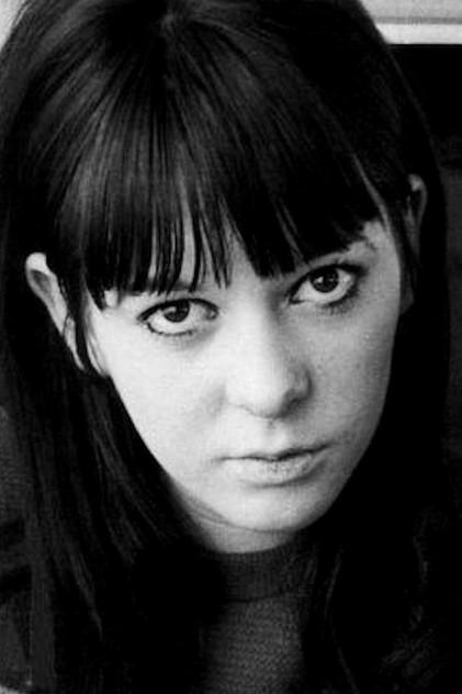 Maureen Starkey - Actor Profile Photo