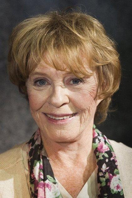 Kari Simonsen - Actor Profile Photo