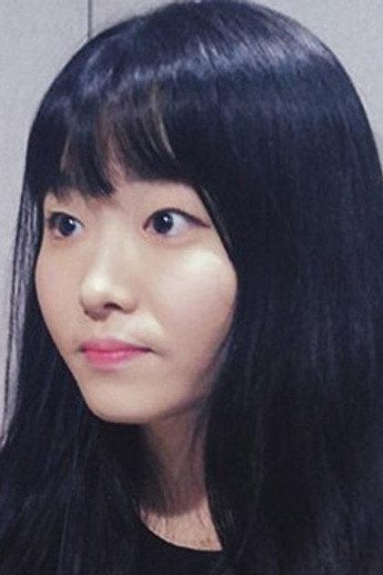 Bang Yeon-ji - Actor Profile Photo
