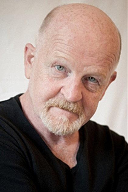 Jean-Marie Lecoq - Actor Profile Photo